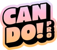 Can Do PRO